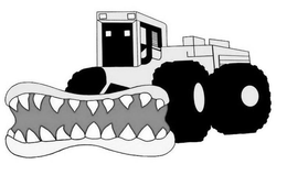 LogoMark trademark