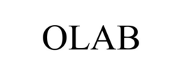 OLAB trademark