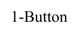1-BUTTON trademark