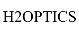 H2OPTICS trademark