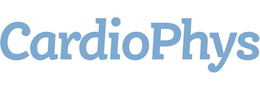 CARDIOPHYS trademark