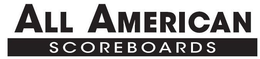 ALL AMERICAN SCOREBOARDS trademark