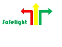 SAFELIGHT trademark