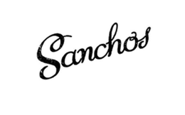 SANCHOS trademark