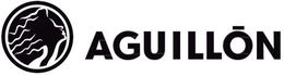 AGUILLON trademark