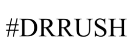 #DRRUSH trademark