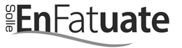 SOLLE ENFATUATE trademark