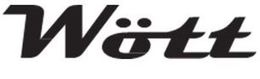 WÖTT trademark