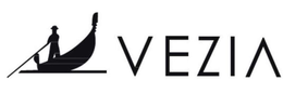 VEZIA trademark
