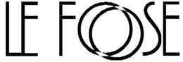 LE FOOSE trademark