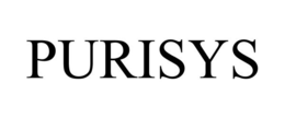 PURISYS trademark