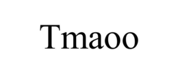 TMAOO trademark