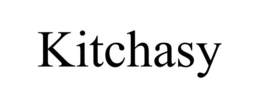KITCHASY trademark