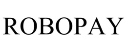 ROBOPAY trademark