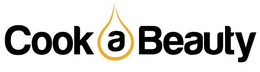 COOK A BEAUTY trademark