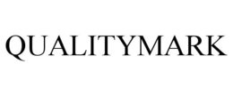 QUALITYMARK trademark