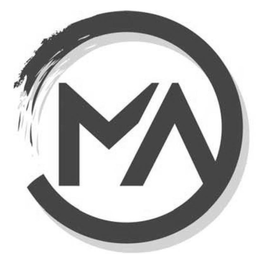 MA trademark