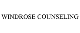 WINDROSE COUNSELING trademark