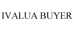 IVALUA BUYER trademark