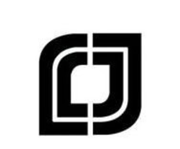 JJJJ trademark