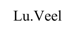 LU.VEEL trademark