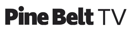 PINE BELT TV trademark