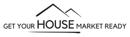 GET YOUR HOUSE MARKET READY trademark