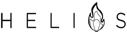 HELIOS trademark