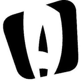 A trademark