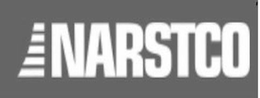 NARSTCO trademark