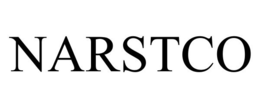 NARSTCO trademark