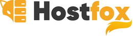 HOSTFOX trademark