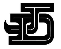 JD trademark