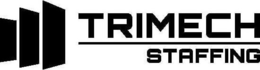 TRIMECH STAFFING trademark