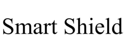 SMART SHIELD trademark