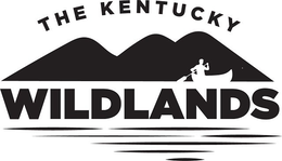 THE KENTUCKY WILDLANDS trademark