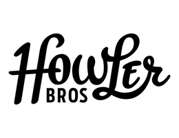 HOWLER BROS trademark