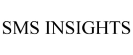 SMS INSIGHTS trademark