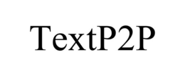 TEXTP2P trademark
