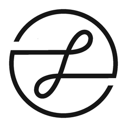 L trademark