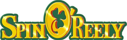 SPIN O'REELY trademark