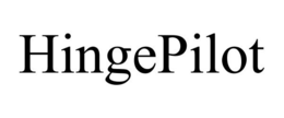 HINGEPILOT trademark