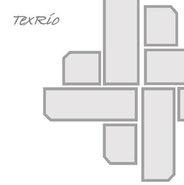 TEXRIO trademark