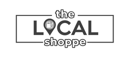 THE LOCAL SHOPPE trademark