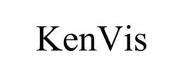 KENVIS trademark