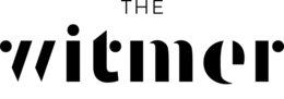 THE WITMER trademark