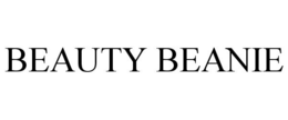 BEAUTY BEANIE trademark