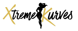 XTREME KURVES trademark