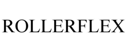ROLLERFLEX trademark
