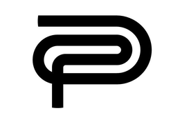 P trademark